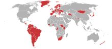 domestic violence wiki
